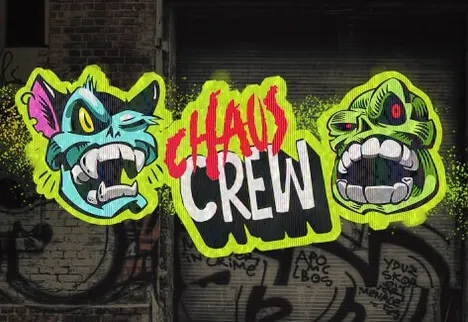 Chaos Crew