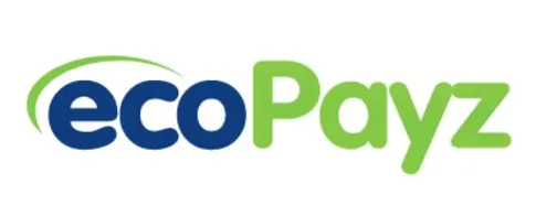 ecoPayz