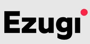 Ezugi