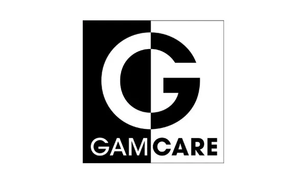 GamCare — Hilfe für Spieler