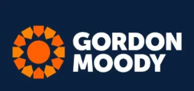 Gordon Moody — Hilfe für Spieler