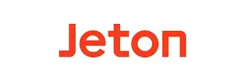 Jeton