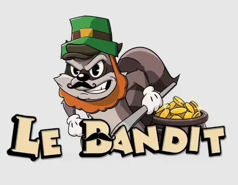 Le Bandit