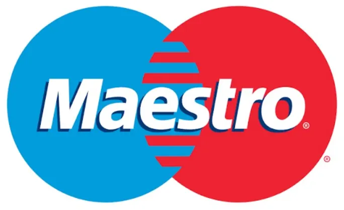 Maestro