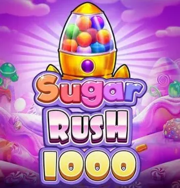Sugar Rush
